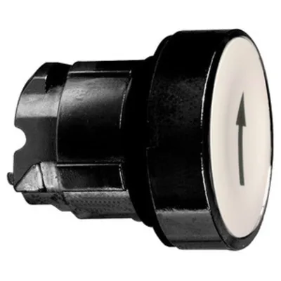 Schneider Electric ZB4BA3347