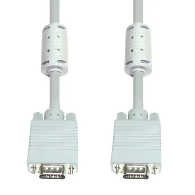 E+P Elektrik CC 256/25