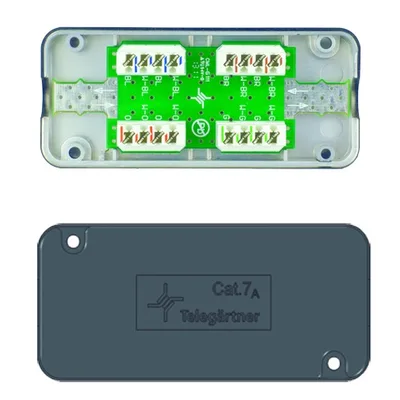 Telegärtner J00060A0069