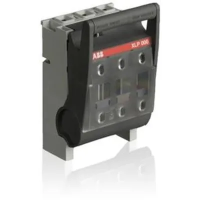 ABB XLP000-6CC
