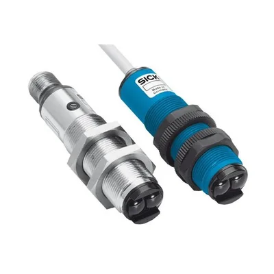 Sick VTF18-3F1140 REFLEXIONS-LT