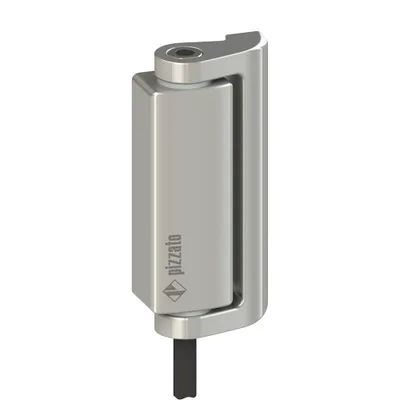 Pizzato HP AA052F-2SN Safety hinge switch