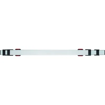 ABUS ABTS10254