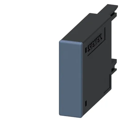 Siemens 3RH2131-1BB40+3RT2916-1BB00