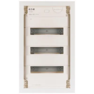 Eaton Electric KLV-36UPP-F