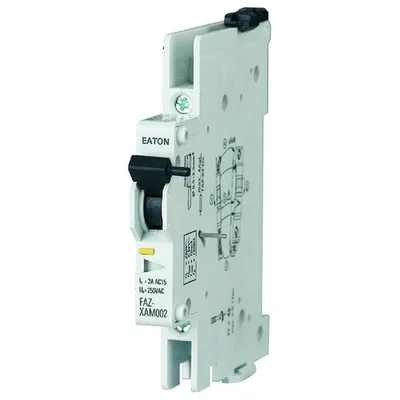Eaton Electric FAZ-XAM002