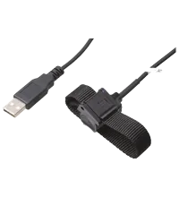 Pepperl+Fuchs UC-PROG-IR-USB Interface cable for parameterization of sensors with IrDA interface