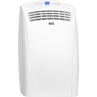 AEG Haustechnik K 22 A