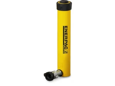 Enerpac RC5013 Hydraulic Cylinder