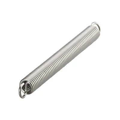 IFM Safety Spring Stainless Steel İpli şalter için güvenlik yayı