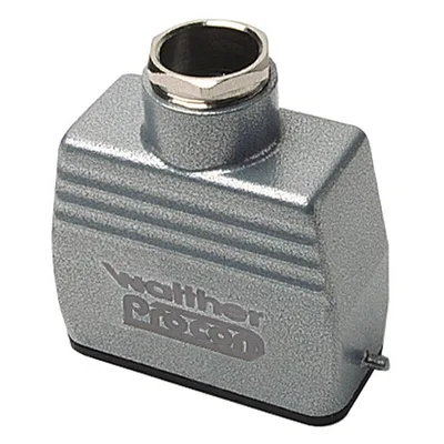 Walther-Werke Ferdinand Walthe T702810MS