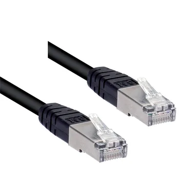 Schmersal ASPC-RJ45