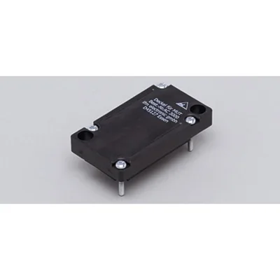 Ifm Electronic AS-i module cover