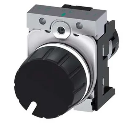Siemens 3SU1250-2PT10-1AA0