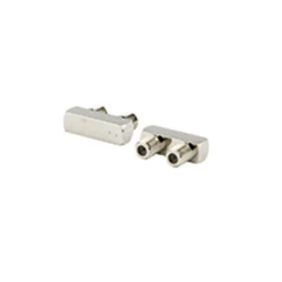 E+P Elektrik F 9 U LOSE