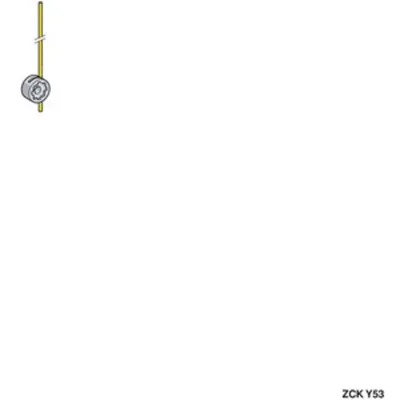 Schneider Electric ZCKY52