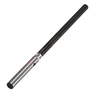 Balluff BES G03EC-POC10B-EP02 Endüktif yakınlık anahtarları