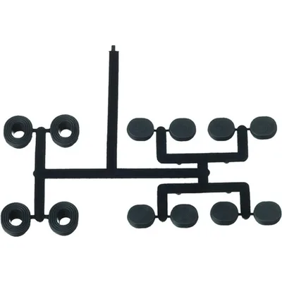 Siemens 3SX5600-1G