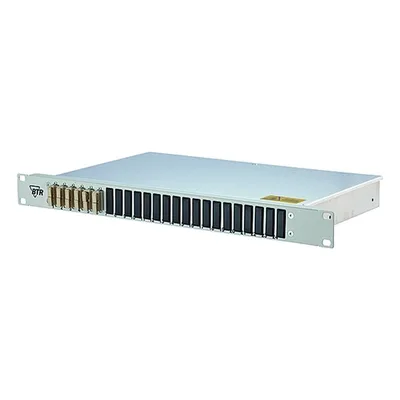 Metz Connect 150252B206-E