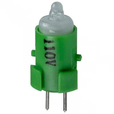 Omron A16-2NGN