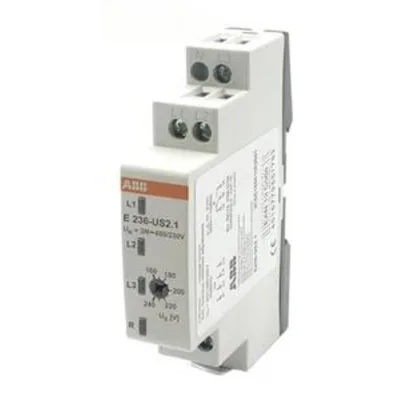 ABB E236-US2.1