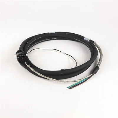 Allen Bradley 2090-CFBM6DD-CCAA01 Cable