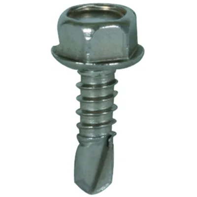 Dehn + Söhne BSC 6.3X19 SW10 V2A