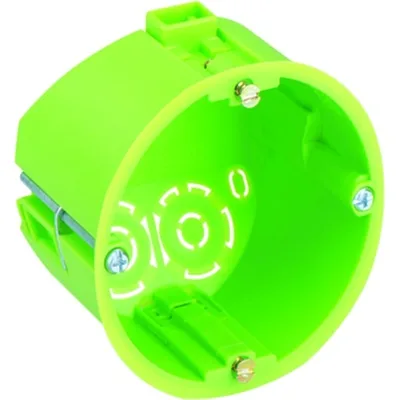 Spelsberg HW 050 H