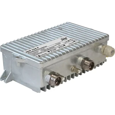Astro HVF V 44 P