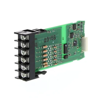 Omron K35-1