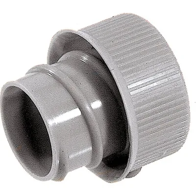 Lappkabel 52023410
