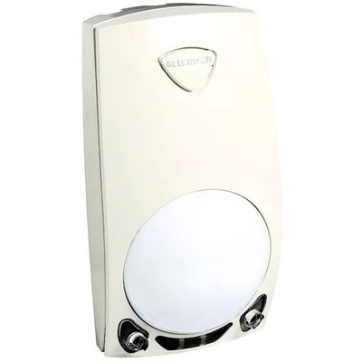 Elkron IR 915 VDS