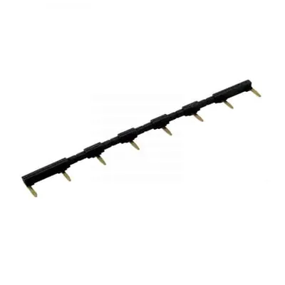 Cabur XCMB27B Jumper bridge