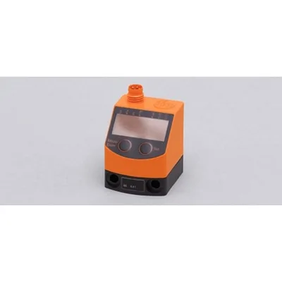 Ifm Electronic PQ-010-RHR18-QFNKG/AS/