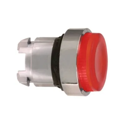 Schneider Electric ZB4BW143S
