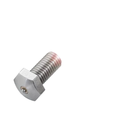 Balluff BAM FS-XE-003-M5-4 Kilit pimi prob çözümleri