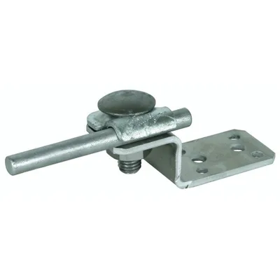 Dehn + Söhne AL ZF KB 6.10STTZN B5.2 6.5 L81 AL