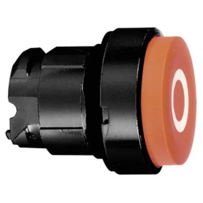 Schneider Electric ZB4BL4327