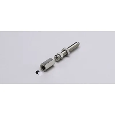 Ifm Electronic LIMIT PLUNGERS IE