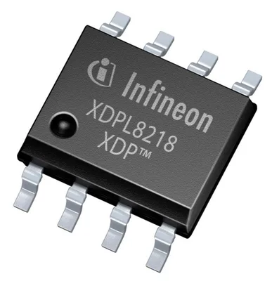 Infineon XDPL8218