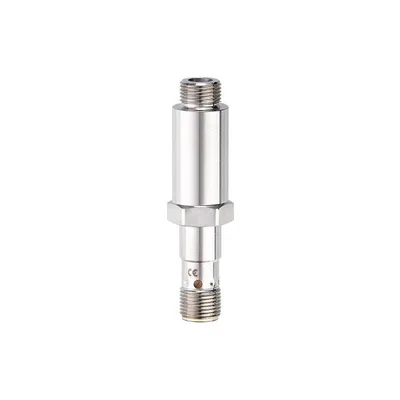 IFM M9B2002-ARKG/B/AM/US Pozisyon sensörü