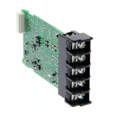 Omron E53-CNHBN2