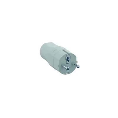 Bachmann 960.301