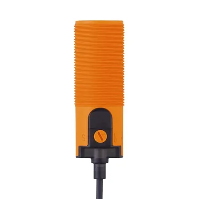 IFM KI-3250NBPKG/SL/1P/IO Kapasitif sensör