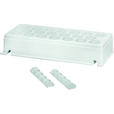 Hensel FP FM 225