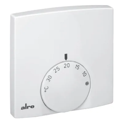 ALRE-IT RTBSB-001.000