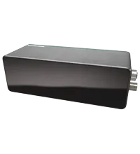 Pepperl+Fuchs VSE1000-F400-B12-A1000