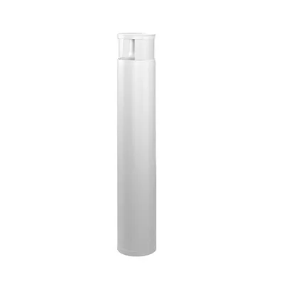 Esylux BL-ALV 50 018 830 WHT