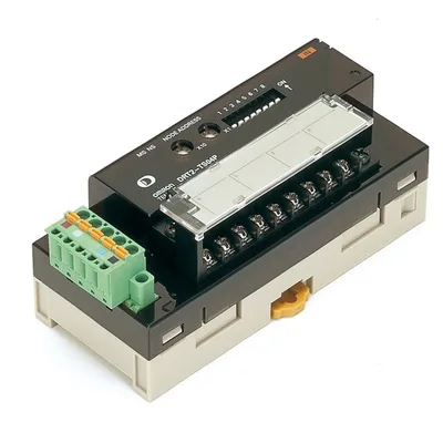 Omron DRT2-TS04P
