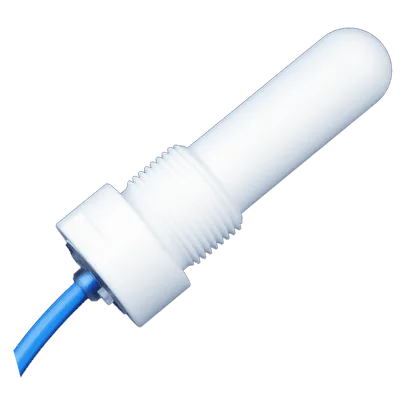 Rechner Sensors KAS-40-26-N-K-G1″-PTFE-StEx, ATEX, 5m Capacitive Sensors (KAS)
